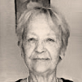 Ljerka Ćepić