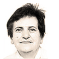Marija Rosandić