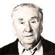 Milan Marušić