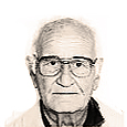 Dr. Sc. Marin Katić