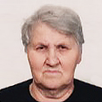 Draga Relić