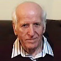 Franjo Matušić