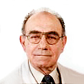 Ivan Medvedec