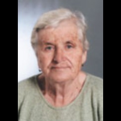 Zemka Ljuca