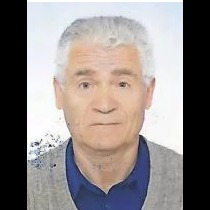 Vidan Dimitrijevski