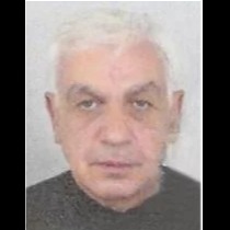 Fuad Kasumović