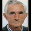 Vinko Bušić
