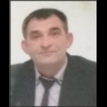Ilija Jukić
