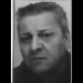 Dražan Garić