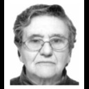 Marija Rojnić