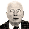 Ante Sučić