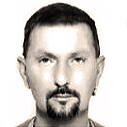 Dražen Vidović