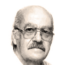 Guido Schoenenbach