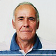 Dragutin Minauf