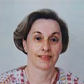 Đurđa Bartol
