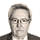 Silvano Škopac