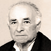 Anđelko Luka Ujević