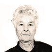 Danica Rebić