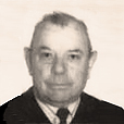 Josip Boništar
