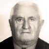 Jozo Rimac