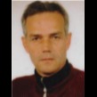 Adil Lukač