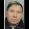 Ćamil Kafedžić