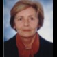 Muamera Mulahalilović