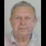 Ramiz Palo