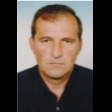 Sulejman Bašić