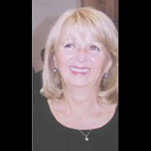 Azra Babić