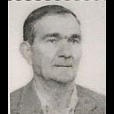 Marko Beljan