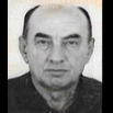 Ante Škobić