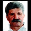Marijan Dropuljić