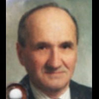 Hazir Biberović