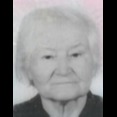 gđa Mara Džino