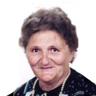 Marija Hajdinjak