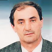 Željko Lucarić