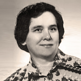 Bosiljka Milosavljević