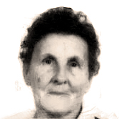 Cilika Drčić