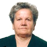 Elizabeta Berka