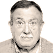 Josip Foro