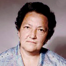 Ljubica Radušić