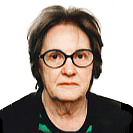 Matilda Marušić