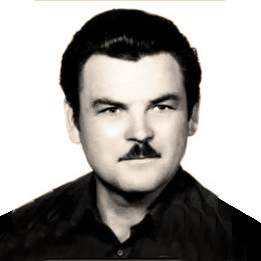 Mijo Živić