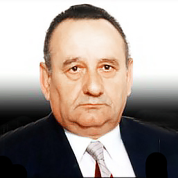 Tomo Ilakovac