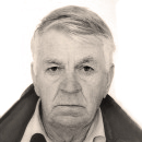 Vladimir Petešić