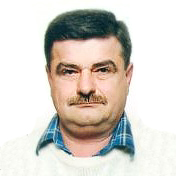 Vlado Kvaternik