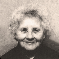 Katarina Frančić