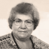 Veronika Štefančić