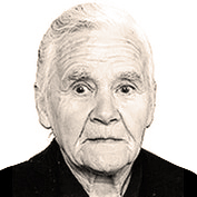 Zdenka Velić